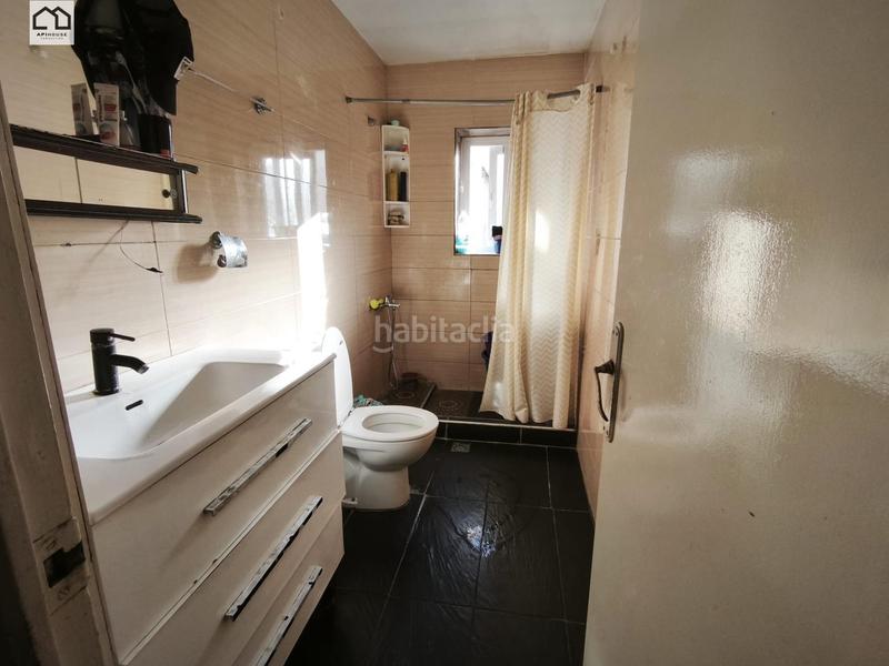 Foto 09dcf818-a7c4-4598-aa0f-37cb8c296bb7. Apartament a San Javier San Javier