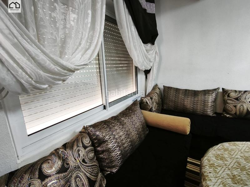 Foto 171cd91e-098b-41ac-bde6-4fd06dbb080e. Apartament a San Javier San Javier