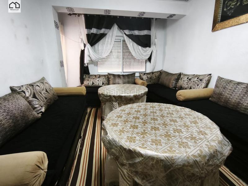 Foto 2a0cf1ae-4181-4326-9fcf-55d46f9309f4. Apartament a San Javier San Javier