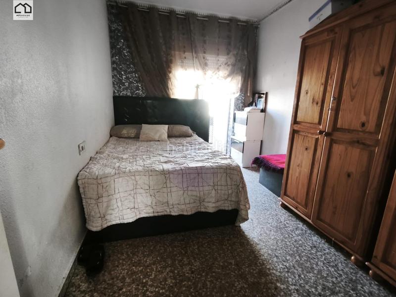 Foto 2bffd6b3-328f-4880-a093-ac6bc3ffe177. Apartament a San Javier San Javier