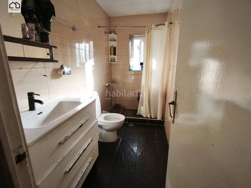 Foto 39b4f2e9-f6b6-456e-8a35-b7702a81d96a. Apartament a San Javier San Javier