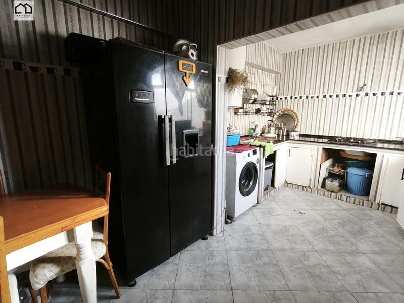 Foto 4444e217-5033-4b8d-9474-116d337e2eac. Apartament a San Javier San Javier