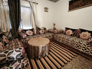 Apartament a San Javier. Apihouse vende en san savier. precio de venta 79.000