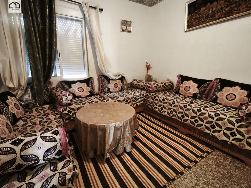 Foto 50b9ea8c-7eec-4f13-9669-3d6799640cf1. Apartament a San Javier San Javier