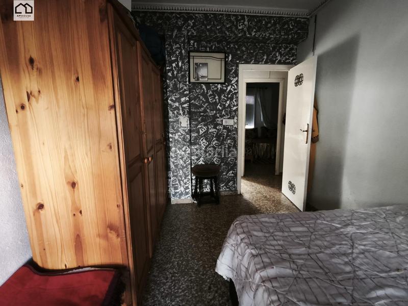 Foto 53791c57-85aa-4e58-b634-b9edfc9edc03. Apartament a San Javier San Javier
