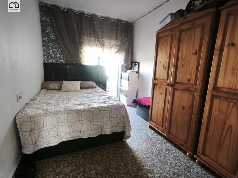 Foto 68555fb4-9378-4a97-a64f-498b4723d6dc. Apartament a San Javier San Javier