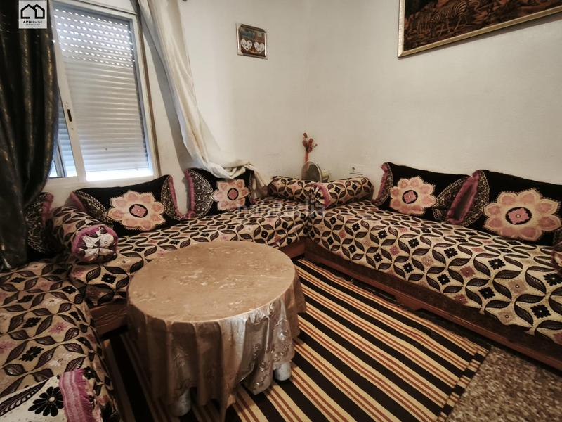 Foto 72cc1609-9e16-4f2b-ae37-8fe6516ba1f5. Apartament a San Javier San Javier