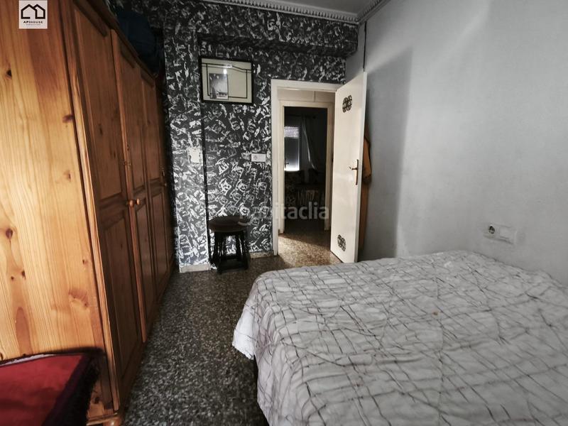 Foto 7950ab25-4e27-45c1-9a83-06bfc4970ce1. Apartament a San Javier San Javier