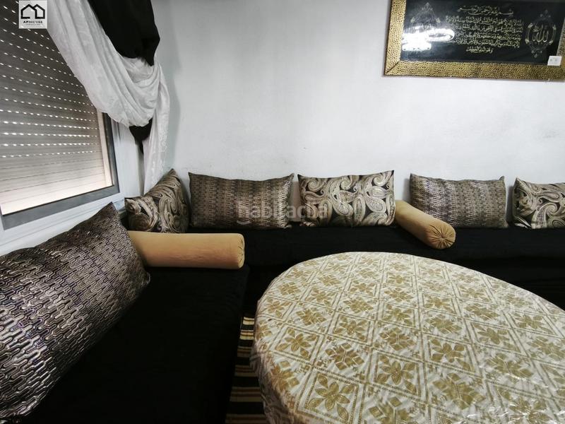 Foto 8f13a222-09cd-4609-8e1e-c86a4e8546ba. Apartament a San Javier San Javier