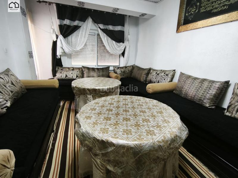 Foto a29a231b-e642-4225-a88a-a68307b3388d. Apartament a San Javier San Javier