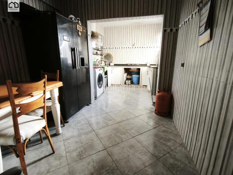 Foto b4f903e9-dbfe-43ef-aa5d-e275081d5d5d. Apartament a San Javier San Javier