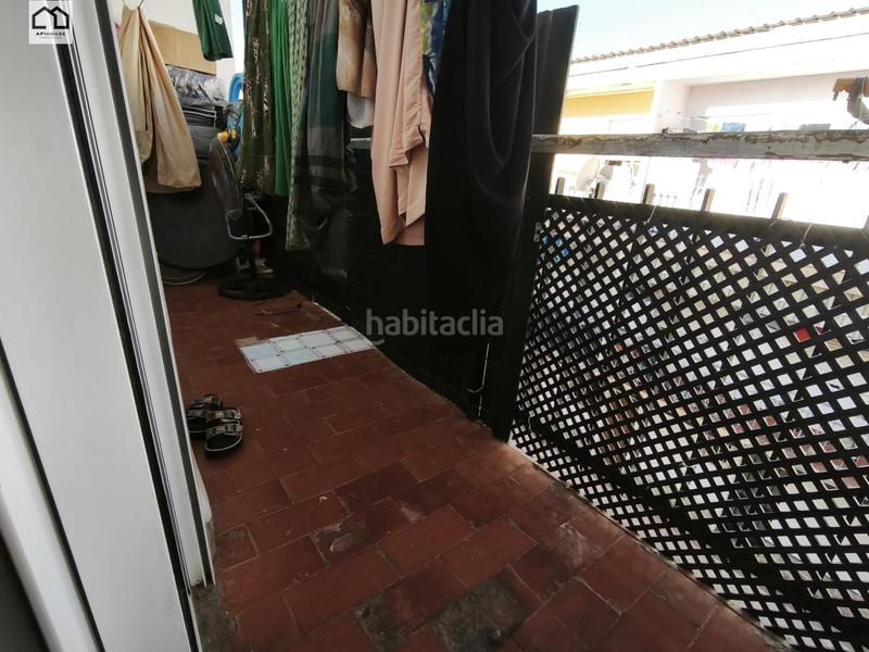 Foto c8d0bff8-c21c-4cb0-b342-0dadb48f93ee. Apartament a San Javier San Javier