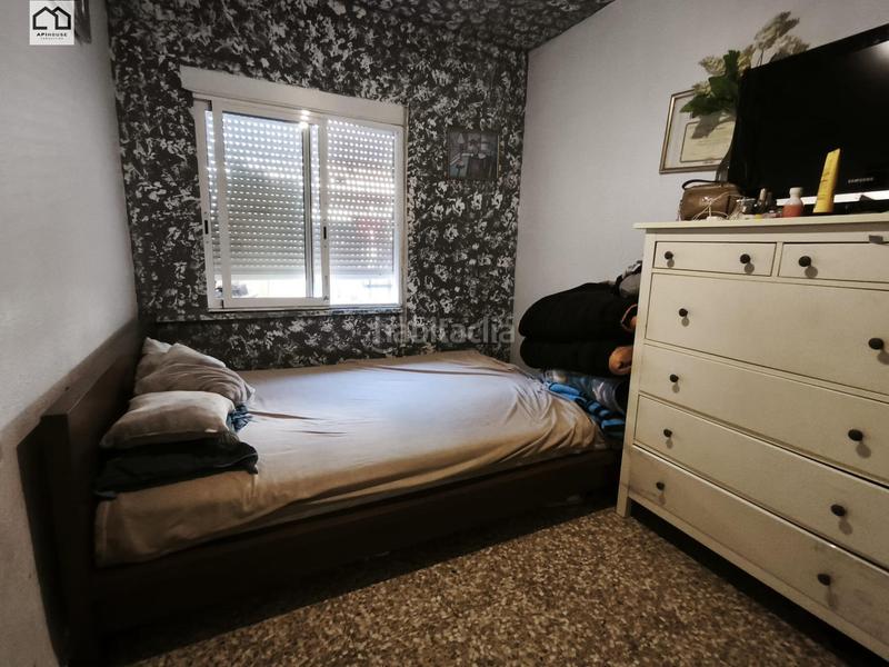 Foto df166b7b-fa5d-448c-a27f-c1904e0a7631. Apartament a San Javier San Javier