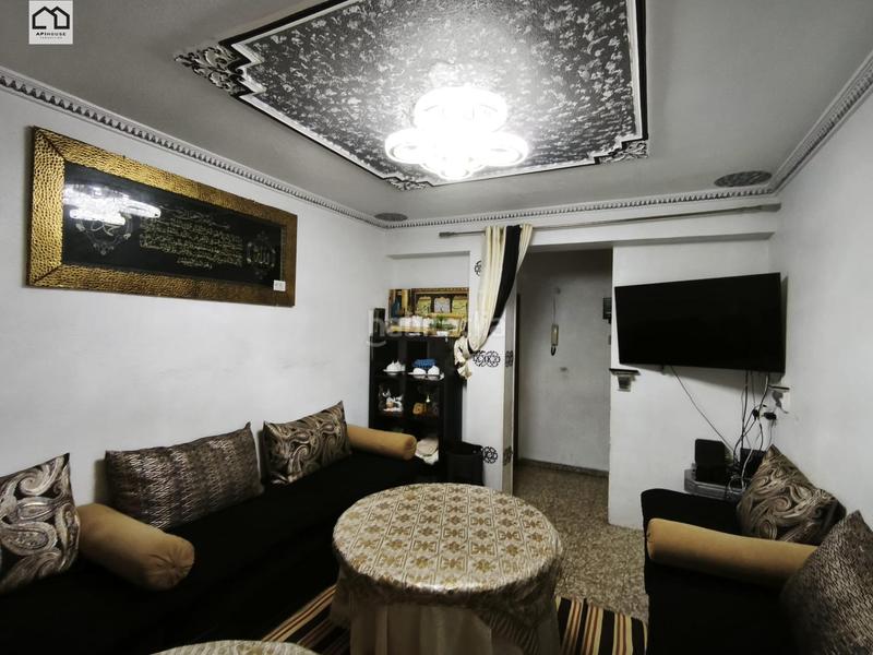 Foto eff82203-b5d9-4f53-84c2-c2d509089d2a. Apartament a San Javier San Javier