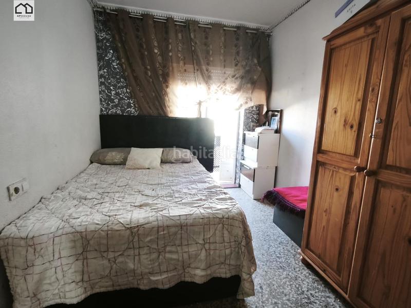 Foto fc75d813-4e40-4b15-8f00-42125b9eabc7. Apartament a San Javier San Javier