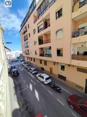 Piccolo appartamento in Antonio Machado. Apihouse vende apartamento en torrevieja. precio de venta 209.00