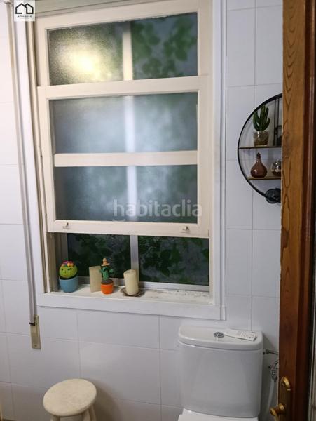Foto 48ec5ee7-32cb-4f37-b247-87a7f00d22e1. Appartement avec chauffage dans San Roque - As Fontiñas Lugo