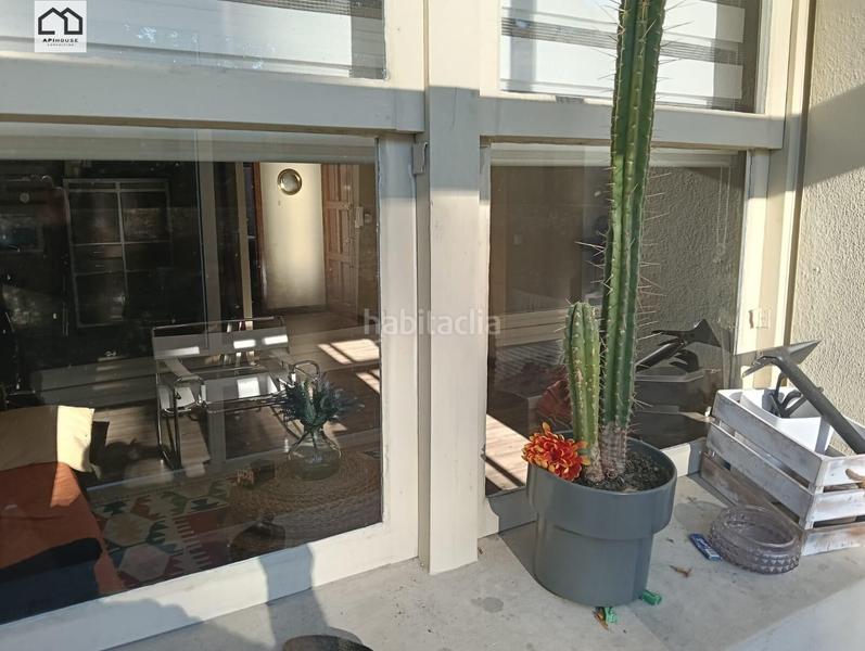 Foto 62ce67f3-74f4-4a18-bbac-c476bb96f192. Appartement avec chauffage dans San Roque - As Fontiñas Lugo