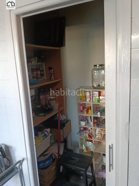 Foto 73a7ee71-7f53-466d-bf41-f6b40c412d6a. Appartement avec chauffage dans San Roque - As Fontiñas Lugo