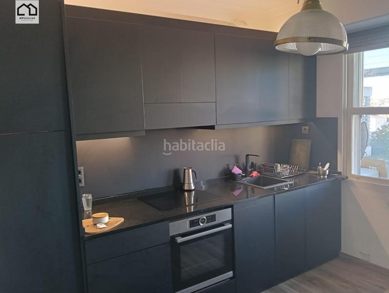 Foto a009c0c0-d0ea-4179-af68-d218766f8d9b. Appartement avec chauffage dans San Roque - As Fontiñas Lugo