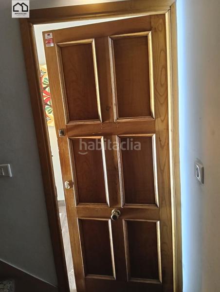 Foto 2d65393c-0102-42aa-b7cd-564b58ef1832. Location appartement avec chauffage dans San Roque - As Fontiñas Lugo