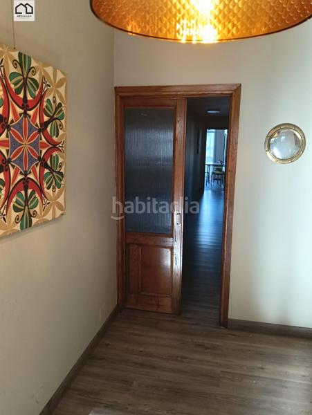 Foto 5174e51e-128f-46f2-a7f8-13969be216be. Location appartement avec chauffage dans San Roque - As Fontiñas Lugo
