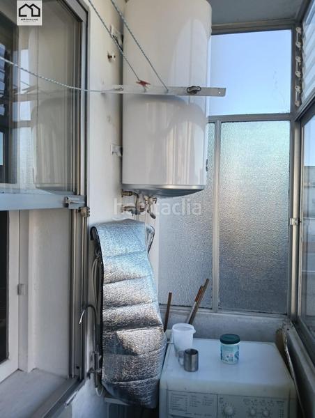 Foto bcbf2546-8989-4996-a9b6-c670180b7be0. Location appartement avec chauffage dans San Roque - As Fontiñas Lugo