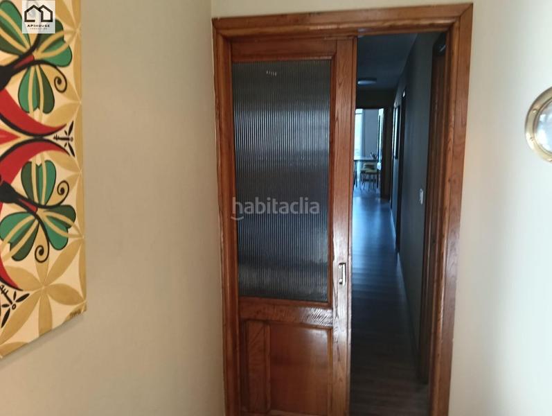 Foto c6adb9fe-7fe0-416e-99d6-29bf4d444274. Location appartement avec chauffage dans San Roque - As Fontiñas Lugo