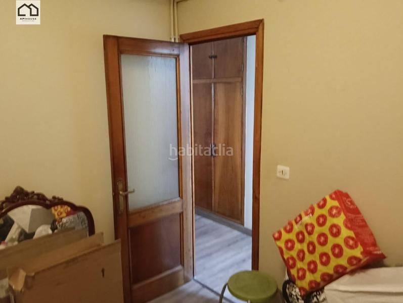 Foto 4df8f1ea-7f21-4fb9-815f-c1a427e017b1. Miete etagenwohnung mit heizung in San Roque - As Fontiñas Lugo