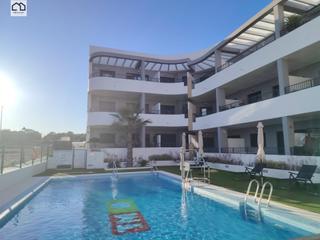 Planta baja en Mil Palmeras. Apihouse vende a plazos planta baja de obra nueva en pilar de la