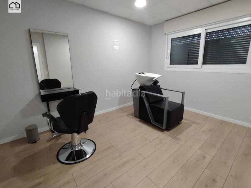 Foto 0fad73b5-8042-467f-b923-f1ad62f113ed. Affitto piano terra con parcheggio piscina in Mil Palmeras Pilar de la Horadada