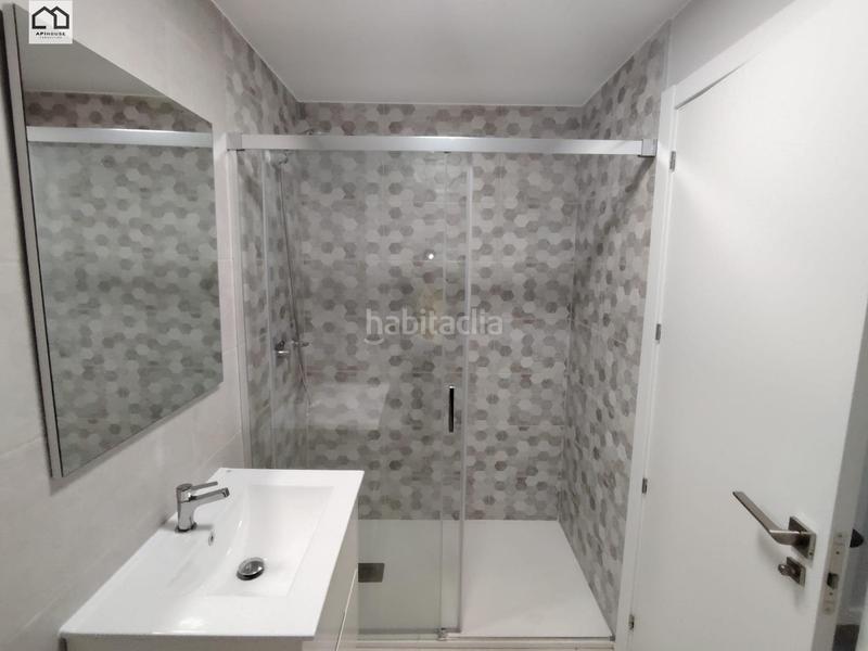 Foto c1abe861-453e-4a05-b873-6b51c934a548. Rent ground floor with parking pool in Mil Palmeras Pilar de la Horadada