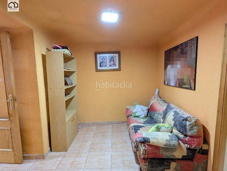 Foto f867b835-9afa-49ae-96db-ed2bafffd804. Lloguer casa a Monòver