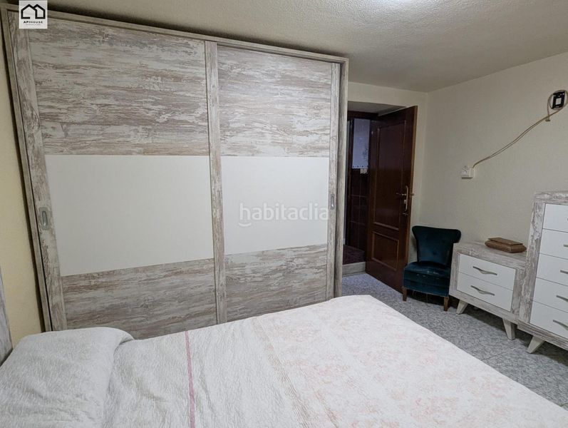 Foto 1efbd9f5-9b9d-4c48-b2da-450e9a53e9fd. Location maison dans Monòver