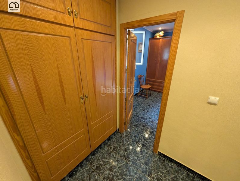 Foto 7e9267d1-6413-433c-9589-5319ce8b6a3f. Location maison dans Monòver