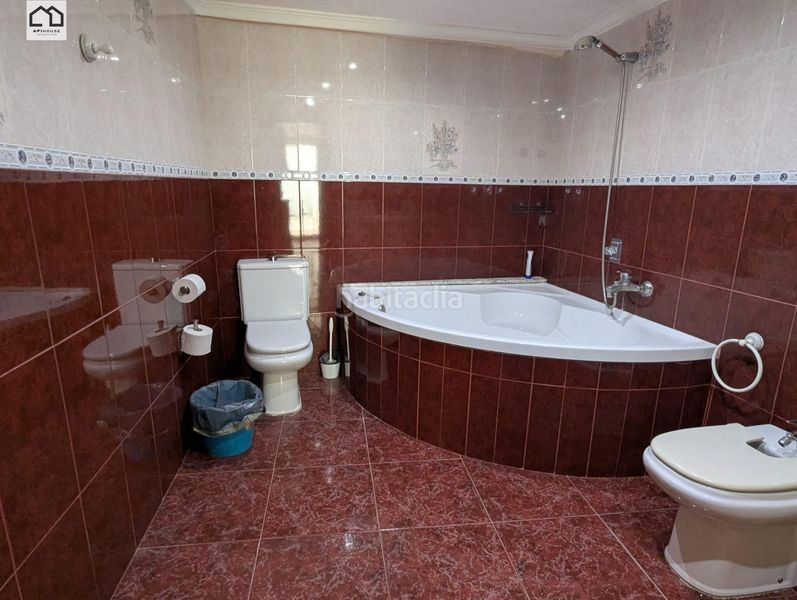Foto 92926a87-6169-4223-b79c-607ec7e76440. Location maison dans Monòver