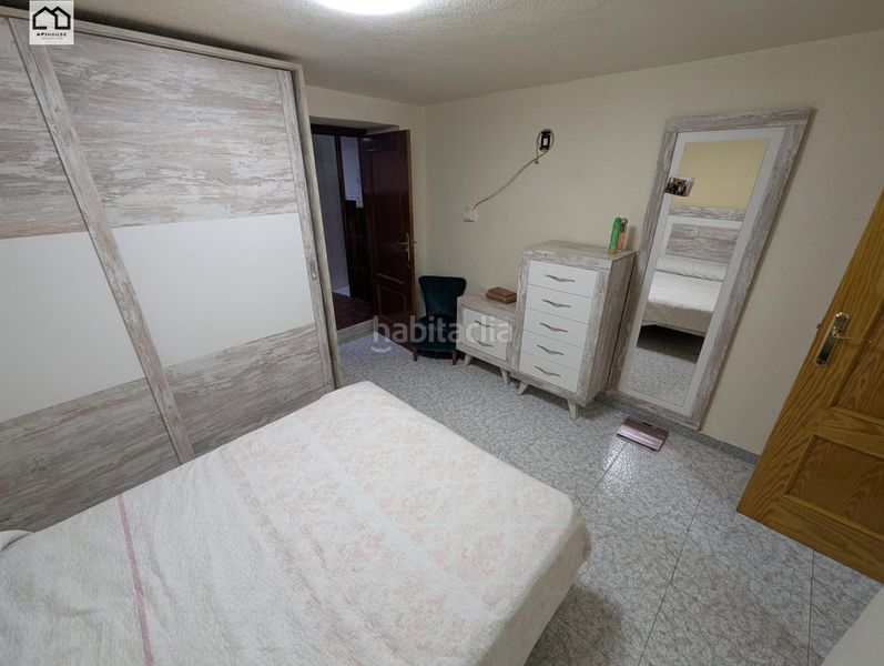 Foto a22a3c8e-d829-4bea-a246-47ab9155a7b6. Location maison dans Monòver