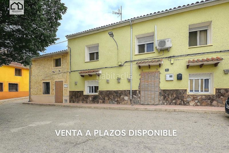 Foto ddf75ac4-cd72-4366-a842-f002ee1cefe6. Location maison dans Monòver