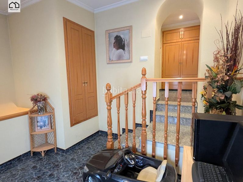 Foto fa8cf31c-cfcf-42ba-a008-bd265ceb64a4. Location maison dans Monòver