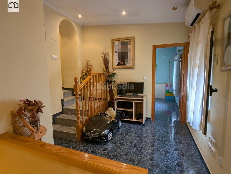 Foto 0266f051-6199-4424-96c6-1f6e14d195c8. Miete haus in Monòver