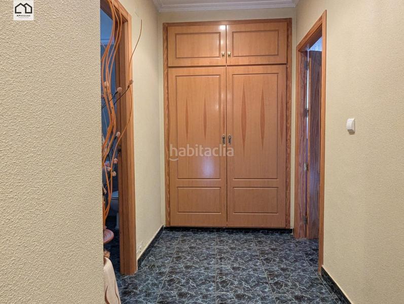 Foto 08d2180f-4691-429c-8b8f-5da1d6cef70a. Miete haus in Monòver