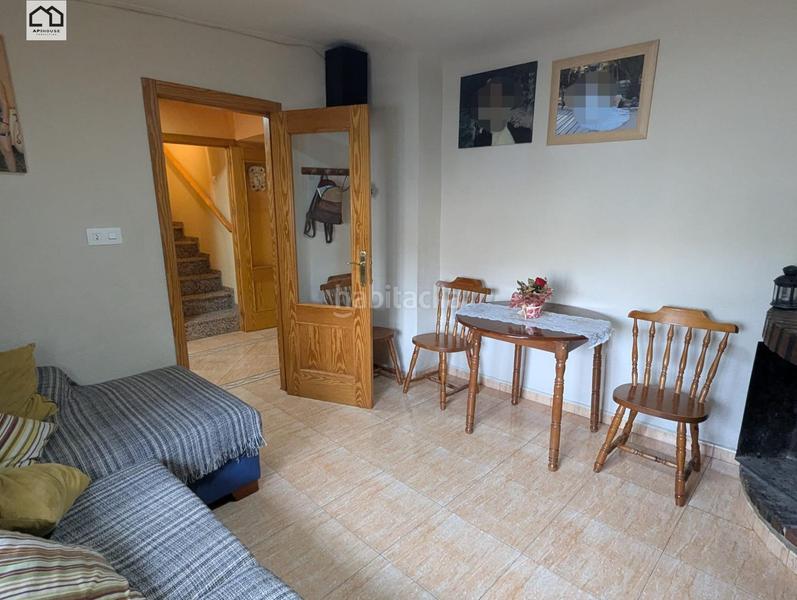 Foto 14605888-35e1-4aac-aab7-19b3055432fe. Miete haus in Monòver