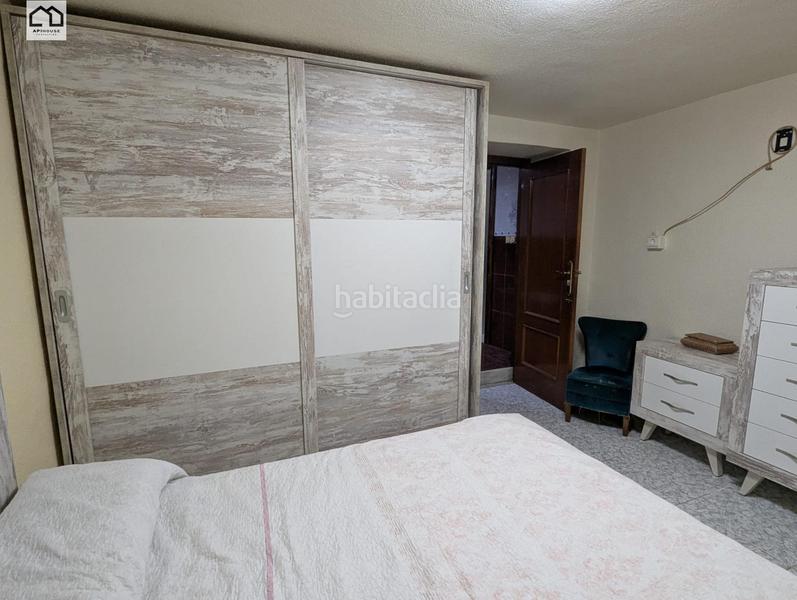 Foto 1efbd9f5-9b9d-4c48-b2da-450e9a53e9fd. Miete haus in Monòver