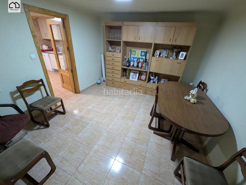 Foto 4583afbe-d9f6-418f-a7f1-1ad9724411d4. Miete haus in Monòver