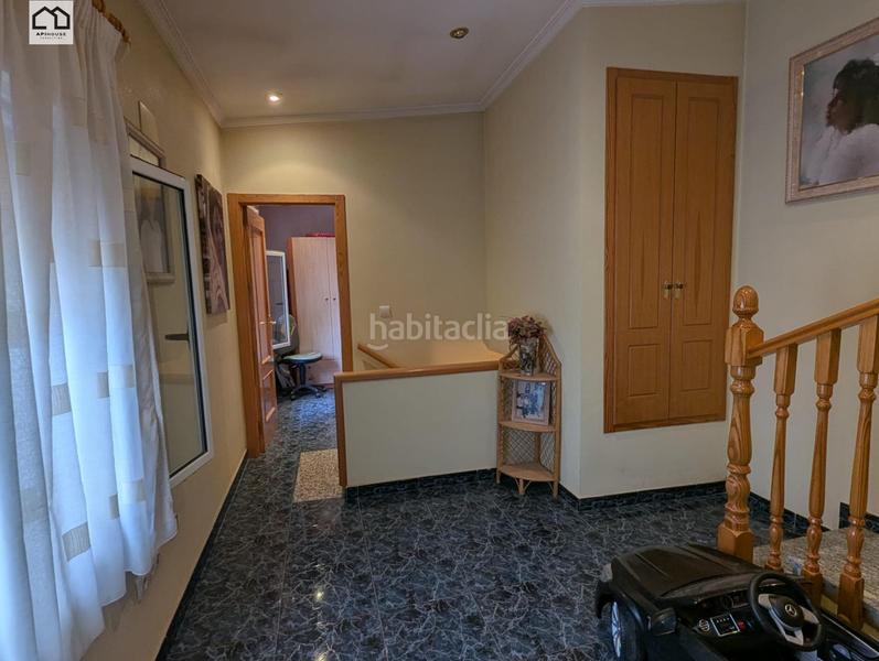 Foto 46c4f2d7-75c1-4e60-bc92-f947c0b0dd72. Miete haus in Monòver