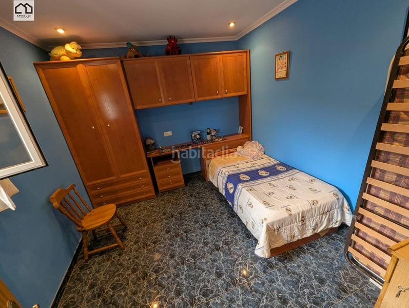 Foto 53fbcac9-52a0-4110-9aec-3e5396d24ec2. Miete haus in Monòver