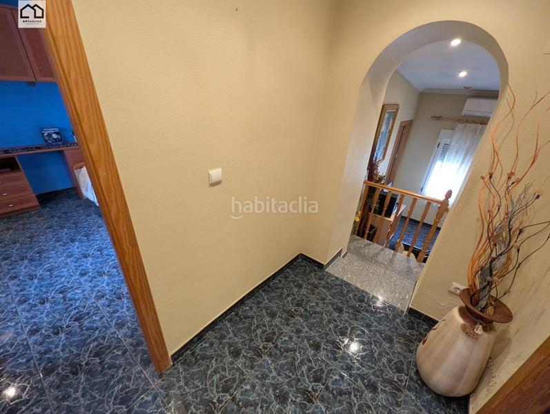 Foto 584a0a22-d6c4-438e-92ab-96b4f1940a9b. Miete haus in Monòver