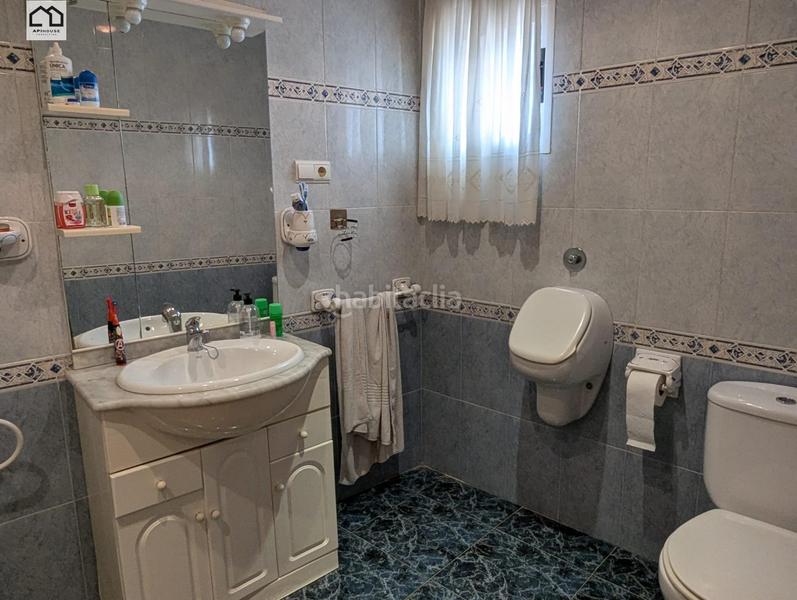 Foto 6a298f8f-559e-400a-9632-6f6c6d1866e7. Miete haus in Monòver