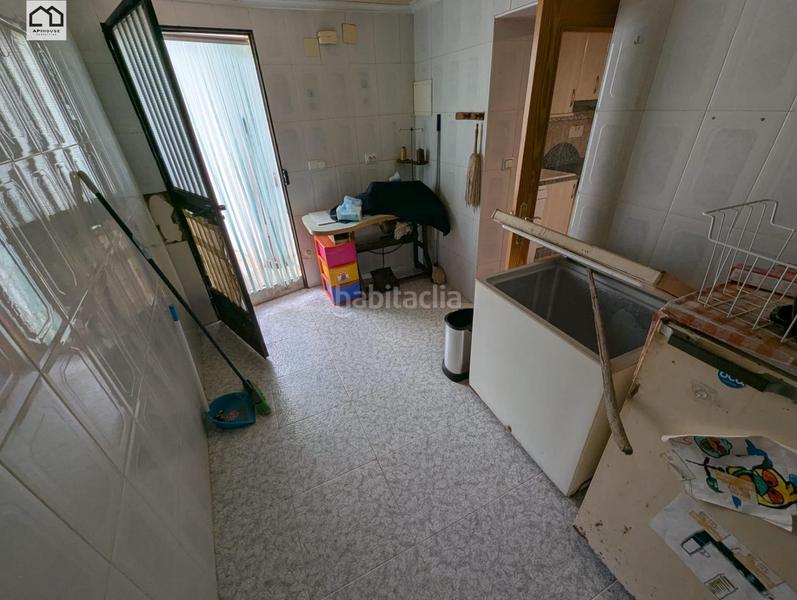 Foto 6dd3318f-217e-4cda-97c6-0a276cc31609. Miete haus in Monòver