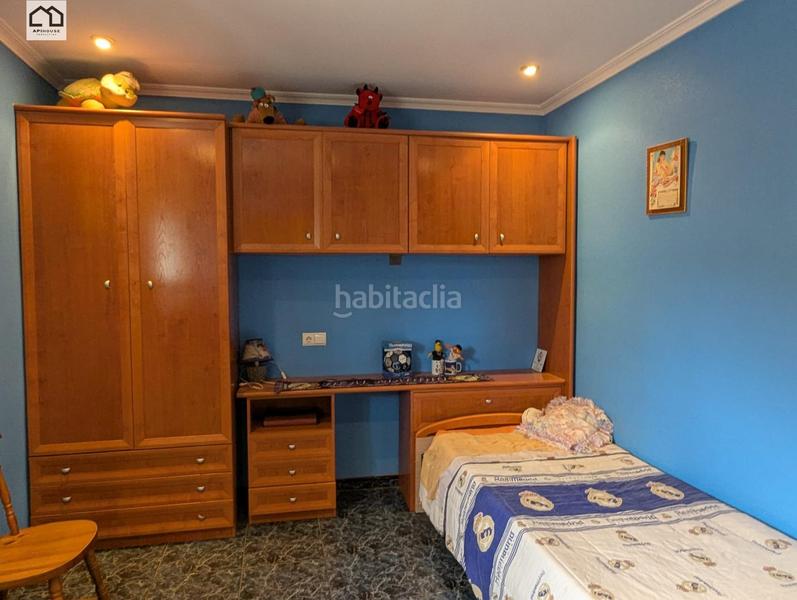 Foto 7f7d45ad-b62e-4d72-86fc-c7c1be98848e. Miete haus in Monòver